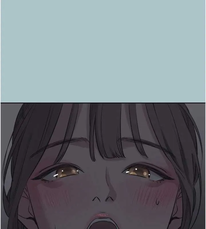 不要戀愛要打砲第31話-眼淚擦乾上工