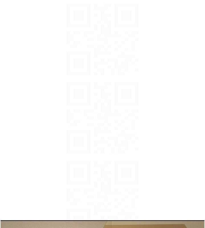 鲁蛇社畜的金手指第59話-重回大學時代