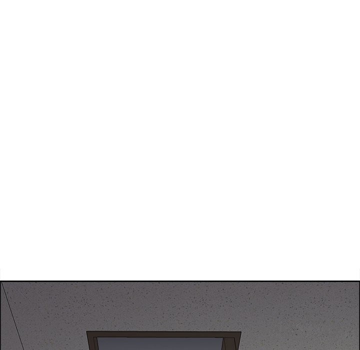 最强男人第59話