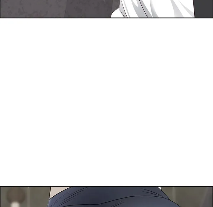 最強男人第59話