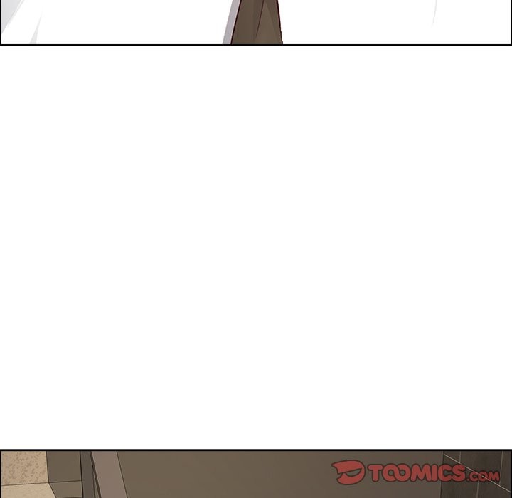 最强男人第60話