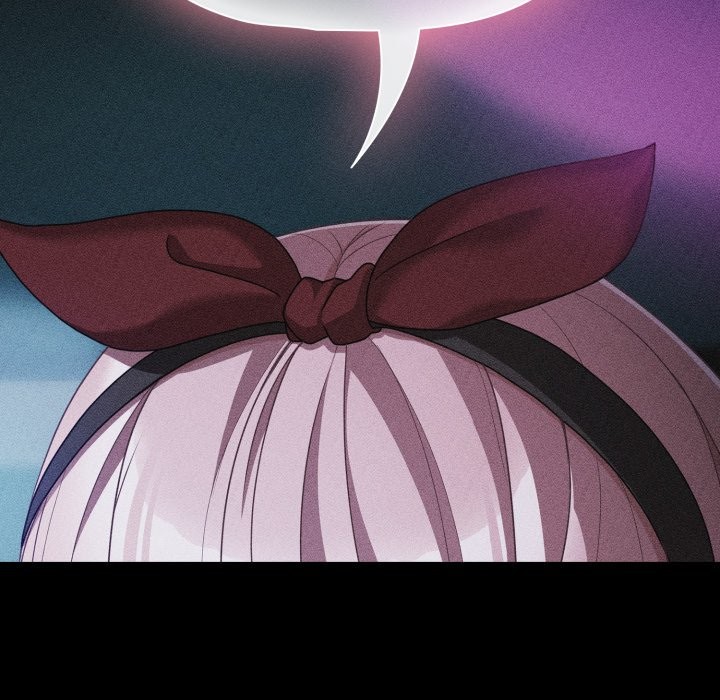 幸福來得太突然第60話