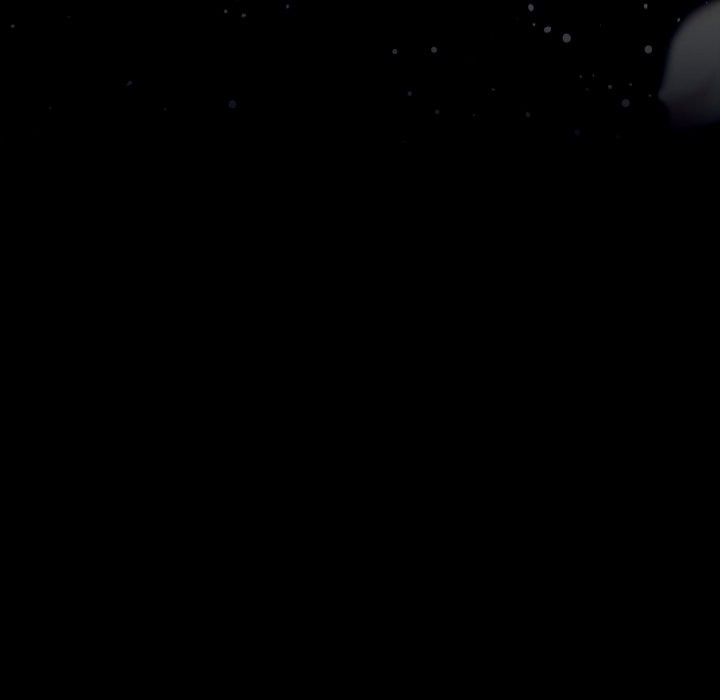 幸福来得太突然第60話
