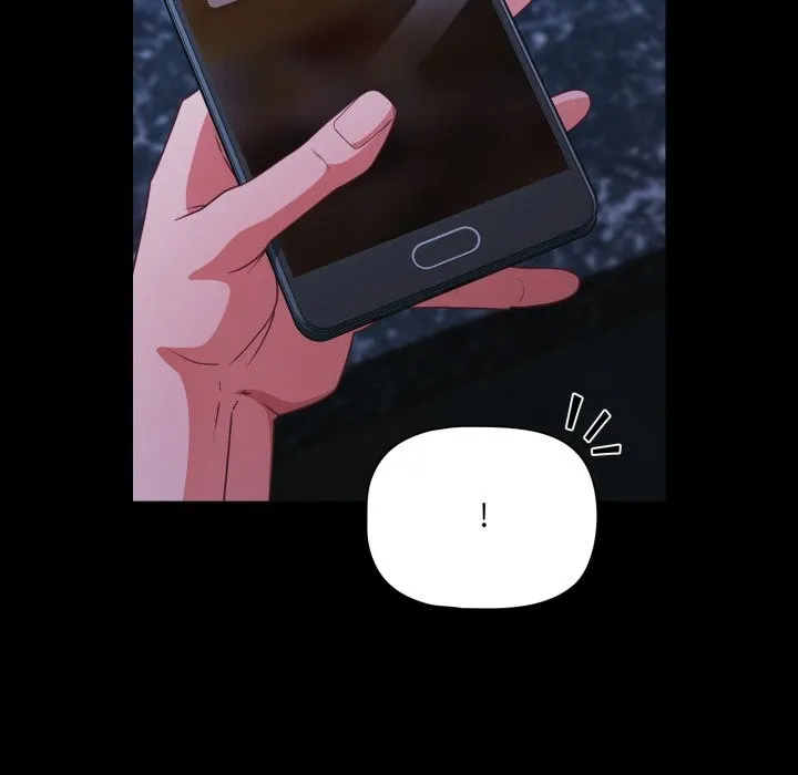 幸福來得太突然第61話