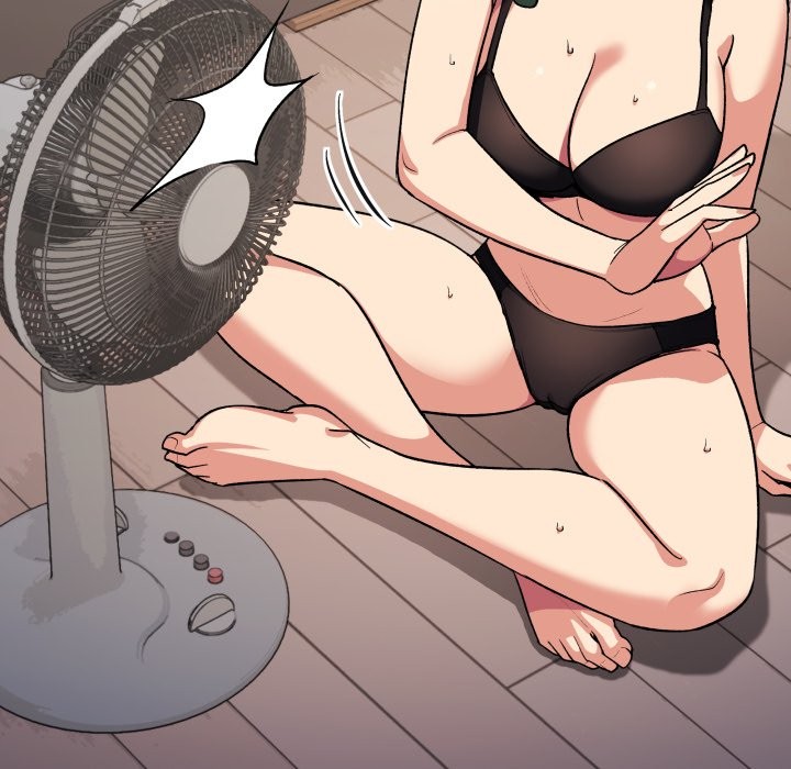缺德邻居难相处第71話