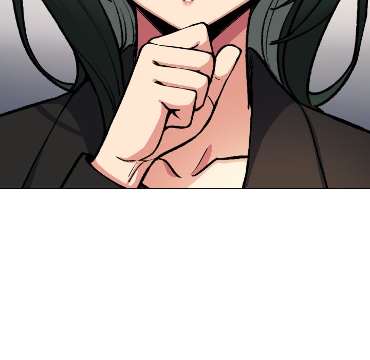 缺德邻居难相处第71話