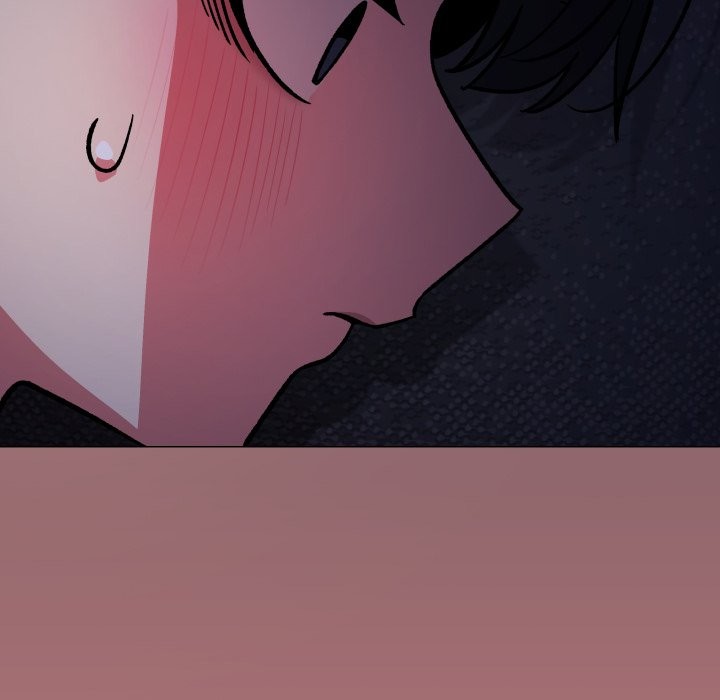 缺德邻居难相处第71話