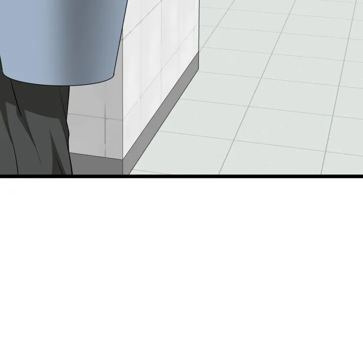 啟動復仇系統第9話