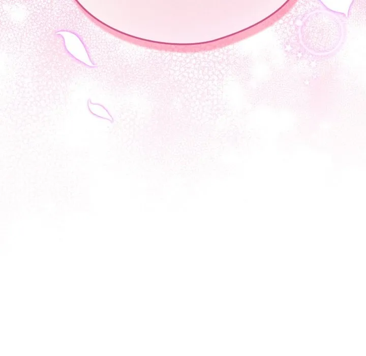 配角的生存任務第51話