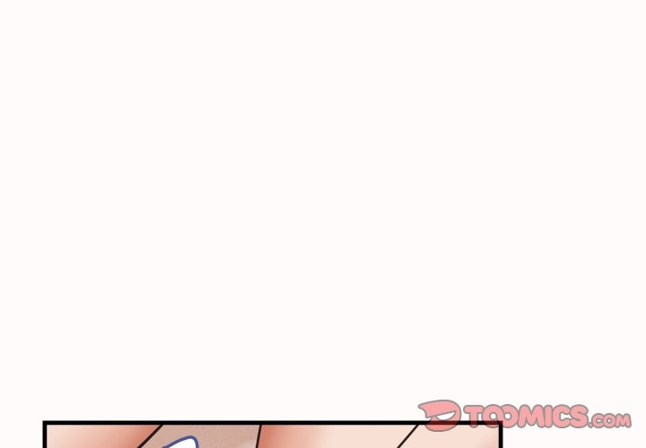 她们的夜晚属于我第26話
