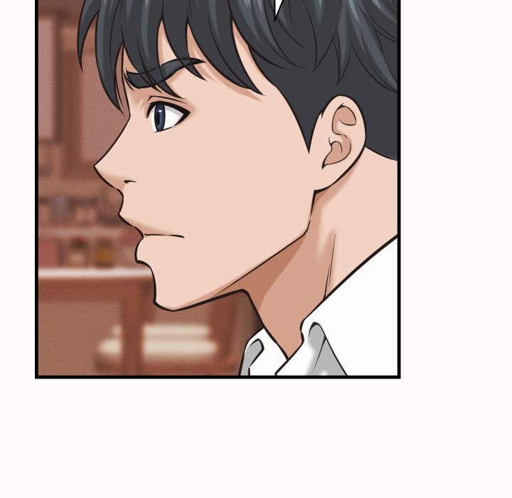 她们的夜晚属于我第26話