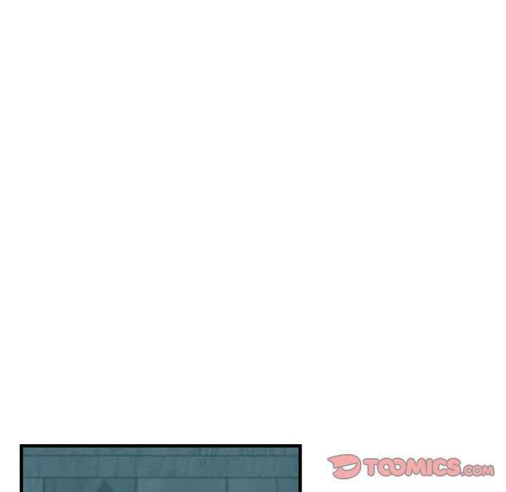 她们的夜晚属于我第28話