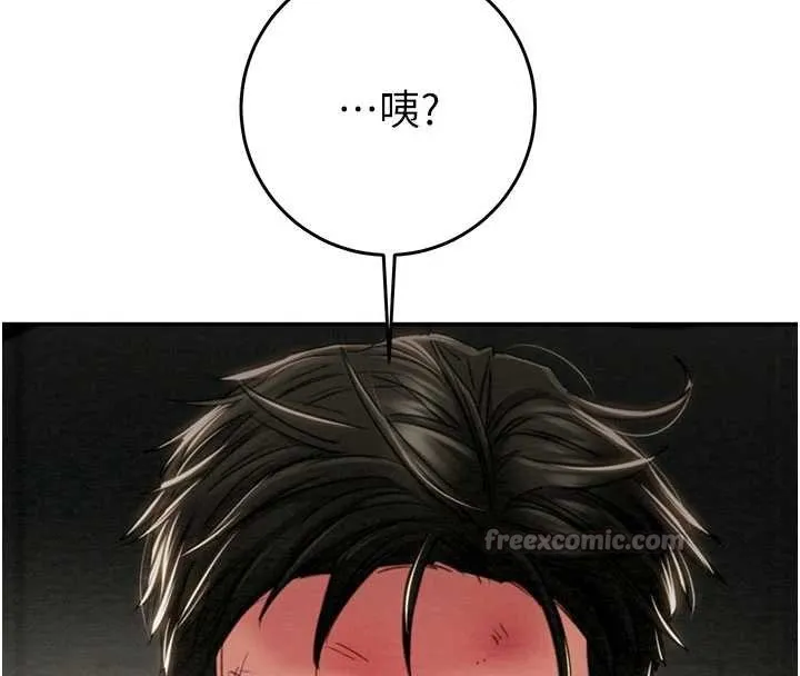 掠奪行動最終話-復仇的終點