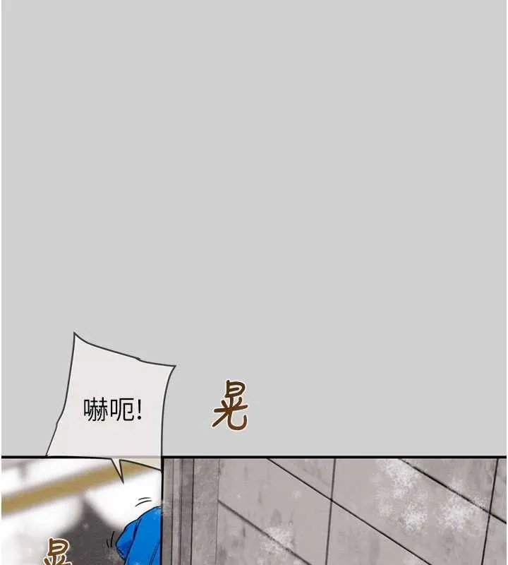 掠奪行動最終話-復仇的終點