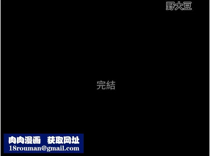 掠奪行動最終話-復仇的終點