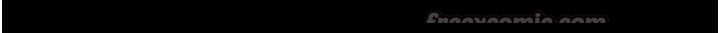 馆长是大野狼第6话-我用小穴来温暖你的肉棒