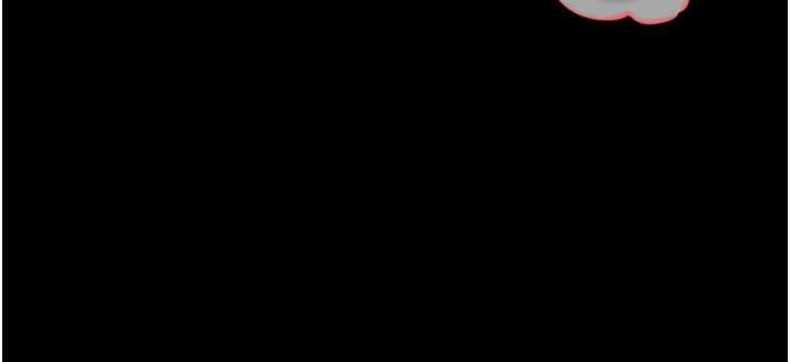 馆长是大野狼第7话-美女人妻的乳交几颗星?