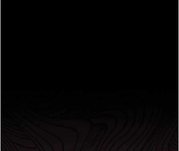 獵艷琯理員第29話-下部影片的女主角