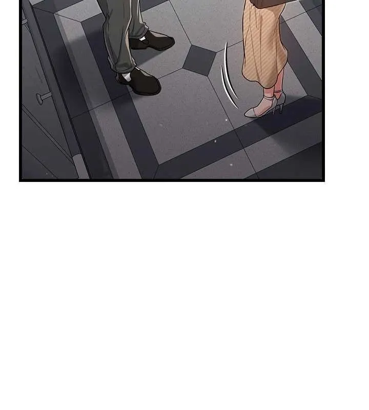 借妻條約第35話-我要離婚了