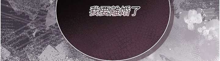 借妻条约第35話-我要離婚了