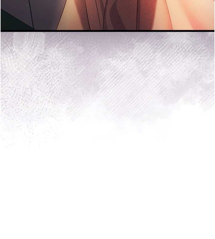 借妻条约第35話-我要離婚了
