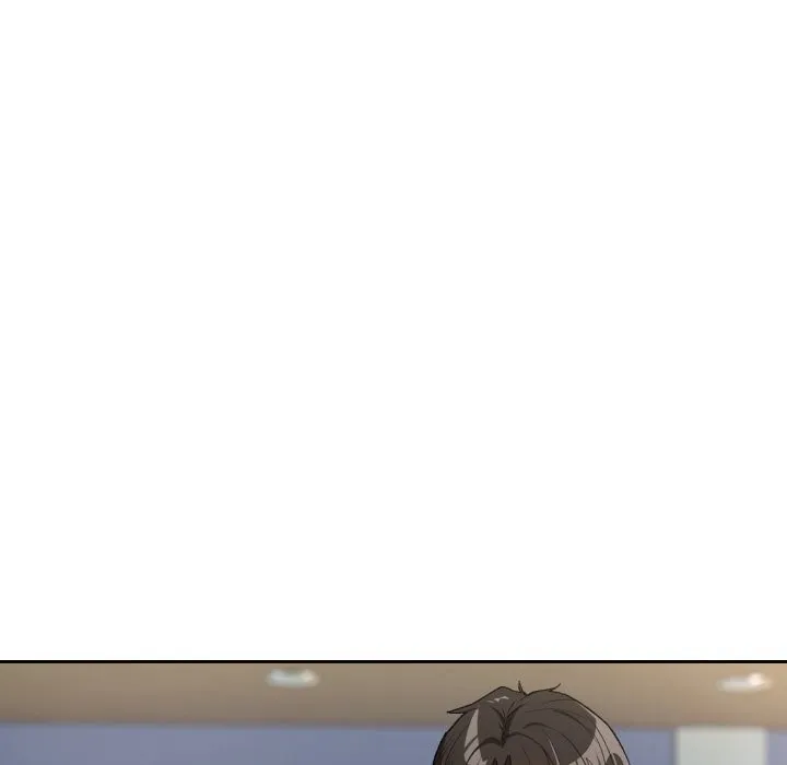下班后的例行恋爱第94話