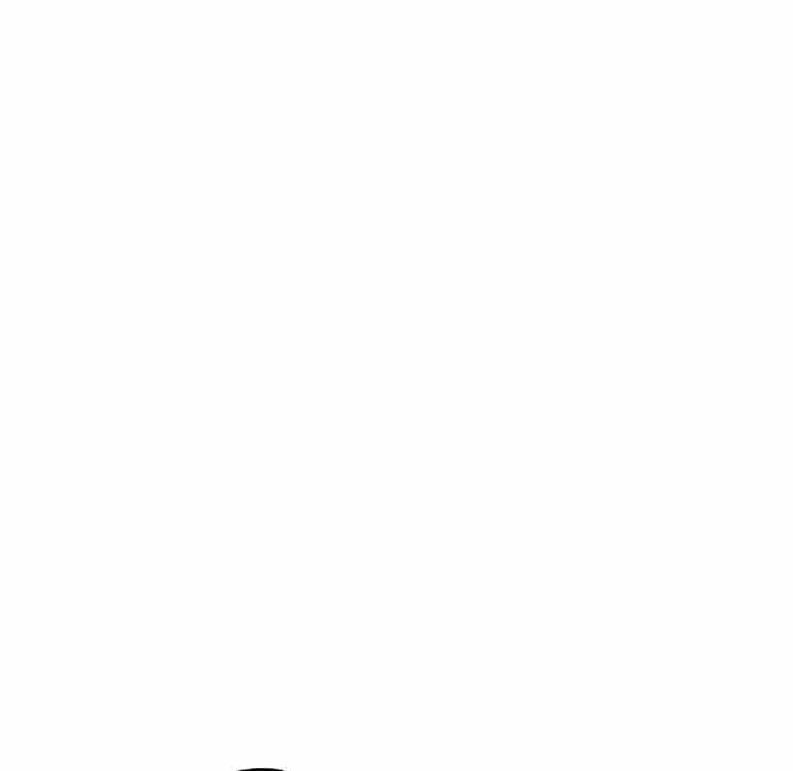 悖岛审判第16話