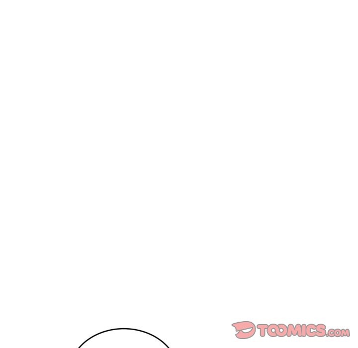 当狗不丢人第43話
