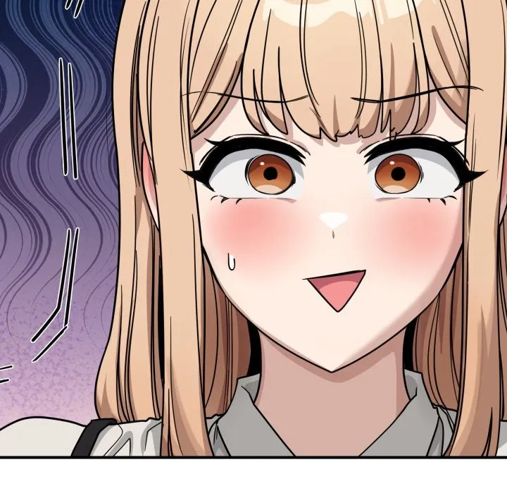 當狗不丟人第44話
