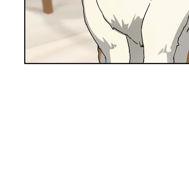 當狗不丟人第44話
