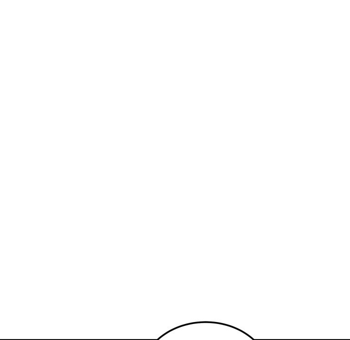当狗不丢人第44話