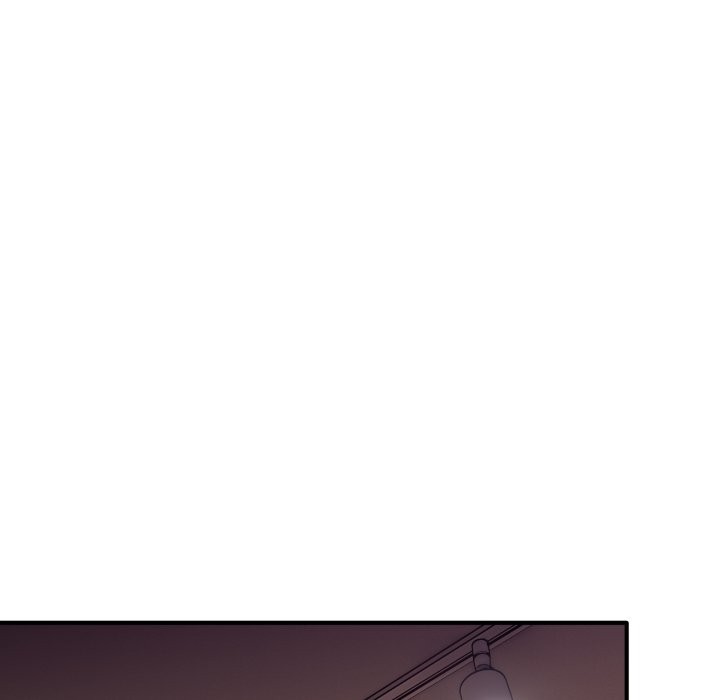 当狗不丢人第44話
