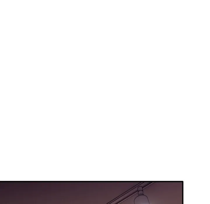 當狗不丟人第44話