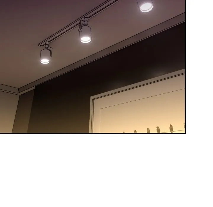 當狗不丟人第44話