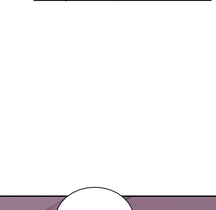 当狗不丢人第45話