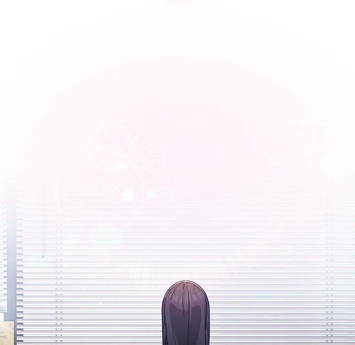 摸鱼生存指南第37話