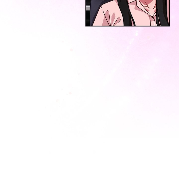 摸鱼生存指南第37話