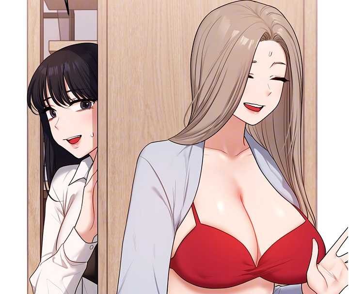 玩轉學姊第97話-初次4P現場照.jpg