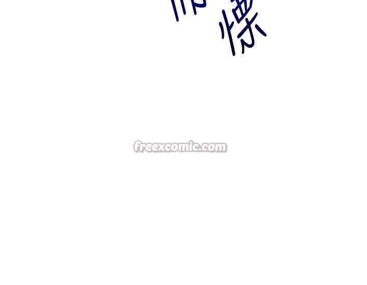玩转学姊第97話-初次4P現場照.jpg