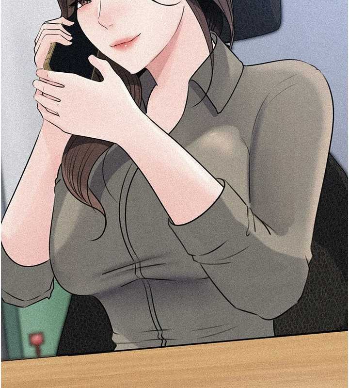 岳母为何那样第91話-我的鮑鮑已經餓壞了♥