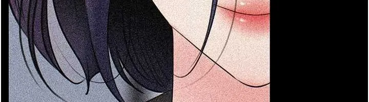 岳母為何那樣第91話-我的鮑鮑已經餓壞了&hearts;