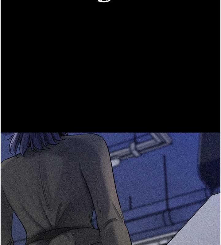 岳母为何那样第91話-我的鮑鮑已經餓壞了♥