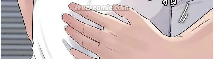 岳母為何那樣第91話-我的鮑鮑已經餓壞了&hearts;