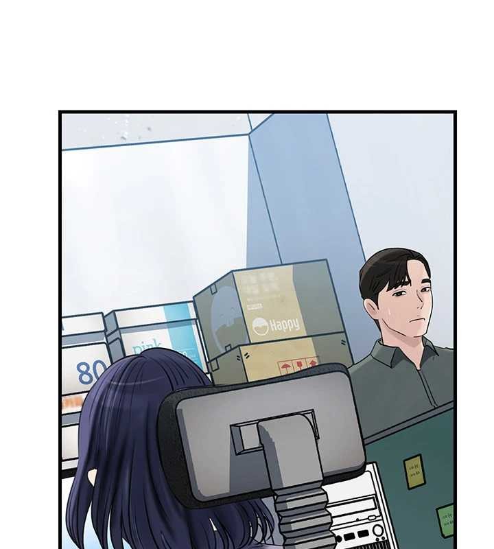 岳母为何那样第91話-我的鮑鮑已經餓壞了♥
