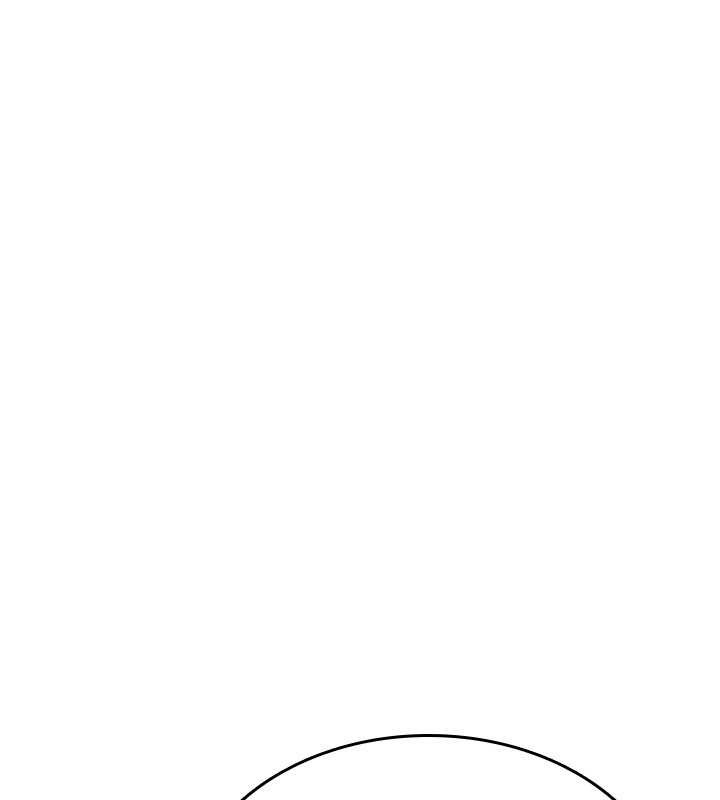 诅咒性转物语第16話-阿宅的憤恨