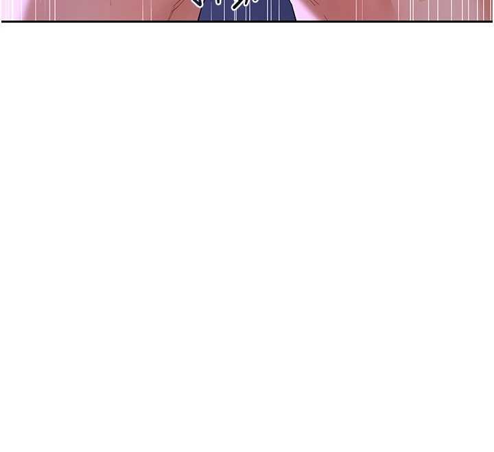 熟女交换计画第58話-被兒子的朋友玩弄.avi