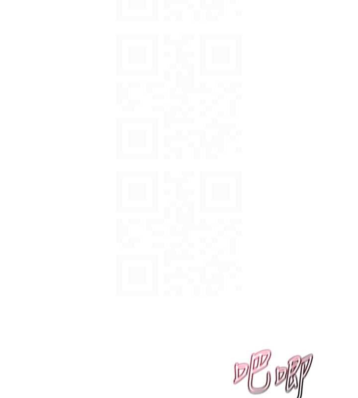 熟女交换计画第58話-被兒子的朋友玩弄.avi