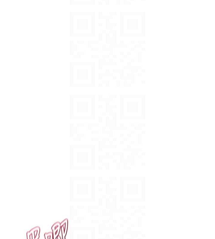 熟女交换计画第58話-被兒子的朋友玩弄.avi