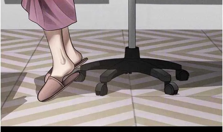 墮落物語2第47話-在越線邊緣的婦產科診療
