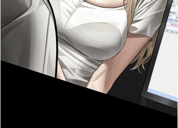 墮落物語2第47話-在越線邊緣的婦產科診療